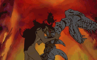 don bluth gif find share on giphy small