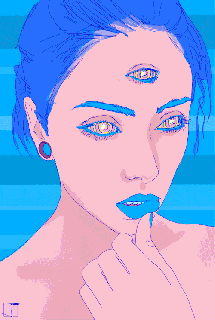 https://cdn.lowgif.com/small/8bd0a2ad115f612b-blue-eye-color-girl-tumblr.gif