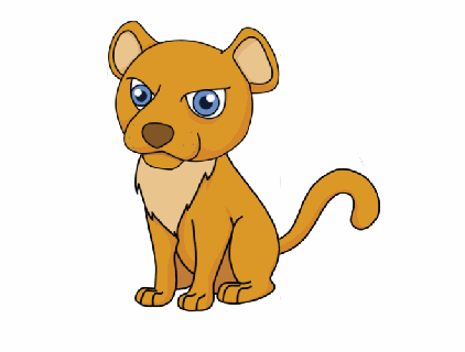 https://cdn.lowgif.com/small/8c02d244dc67d3ad-moving-animal-animations-clipart-best.gif