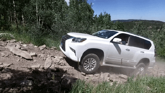 https://cdn.lowgif.com/small/8c37c04c62daf47d-lifted-lexus-gx460-takes-on-the-cliffhanger-20-off-road.gif