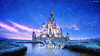 happily ever after disney gif find share on giphy small