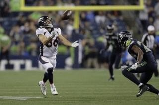 seahawks 53 man roster projection update some tougher calls football flips