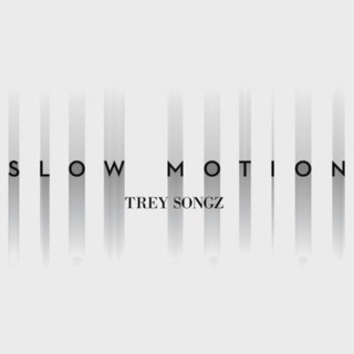 trey songz slow motion djbooth small