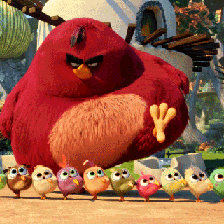 https://cdn.lowgif.com/small/8cf2d2be7b2aee66-1-terence-gif-by-angry-birds-find-share-on-giphy.gif