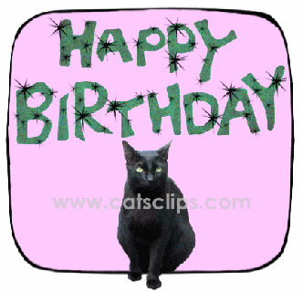 https://cdn.lowgif.com/small/8d00ca0f3c993d50-glitter-birthday-cat-ecard.gif