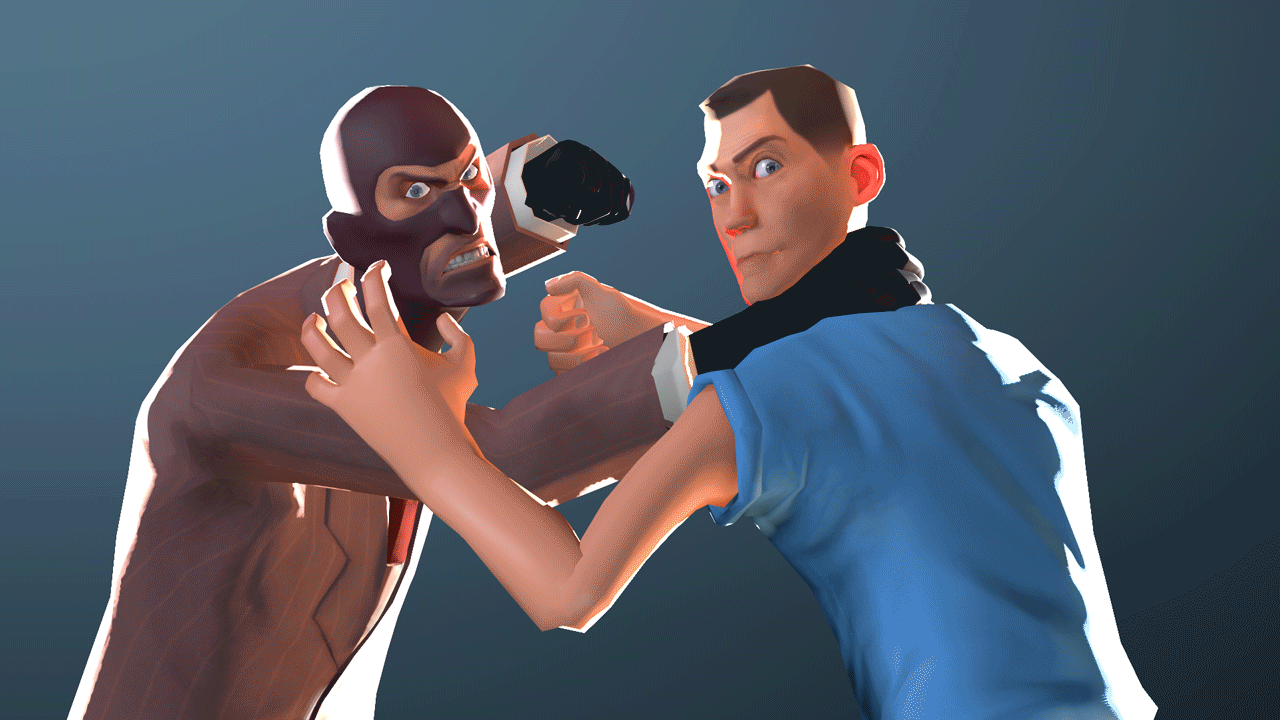 https://cdn.lowgif.com/small/8d141d838fb74f78-finally-spending-time-with-your-dad-process-by-py-bun-tf2.gif
