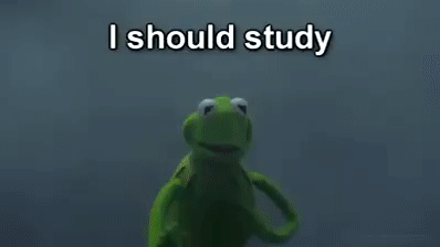 funny kermit the frog and gif image funny cooll things small
