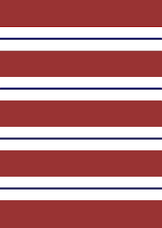 https://cdn.lowgif.com/small/8d8a9435bd8a9ced-with-no-stars-but-stripes-jacob-dahlgren-derives-minimalist.gif