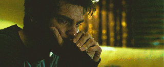 https://cdn.lowgif.com/small/8dec16c30364fd00-sad-andrew-garfield-gif-find-share-on-giphy.gif
