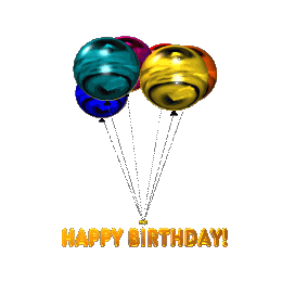 https://cdn.lowgif.com/small/8dfe6dd13df6e31d-animated-gifs-happy-birthday-cake-balloons-clowns.gif