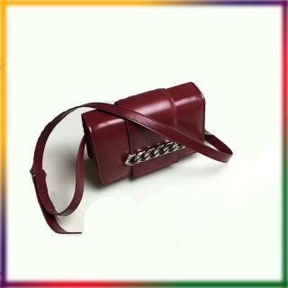 designer handbags brand infinity flap bag for women famous brand small