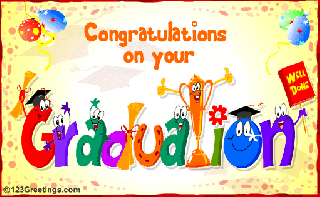 30 wonderful congratulations on graduation wishes pictures small