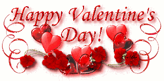 100 best happy valentine day wallpapers for 2016 small