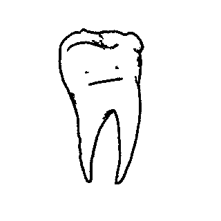 https://cdn.lowgif.com/small/8e659ff47a1235a2-teeth-dentist-sticker-by-odibz-for-ios-android-giphy.gif