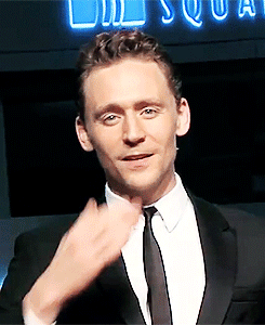 https://cdn.lowgif.com/small/8ee52b6f2422460f-but-don-t-forget-tom-hiddleston-whose-puppy-dog-eyes-are-enough-to.gif