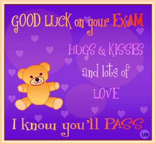 https://cdn.lowgif.com/small/8f0aec502c63aa0b-good-luck-on-your-exam-pictures-photos-and-images-for-facebook.gif