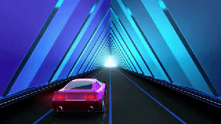 https://cdn.lowgif.com/small/8f21fa45daae627f-neon-drive-gif-find-share-on-giphy.gif