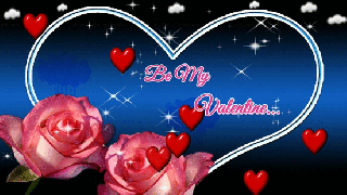 https://cdn.lowgif.com/small/8f5a447d5320acd1-be-my-valentine-greeting-ecard-free-be-my-valentine.gif