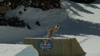 snowboard fail gif on gifer by moramar small