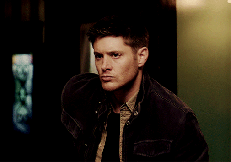 dean winchester animated gif 4739734 by winterkiss on small