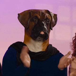 https://cdn.lowgif.com/small/8faf63b7d462c5c1-dog-and-man-gifs-find-share-on-giphy.gif