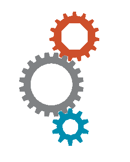 gears gif png clip art library photography small