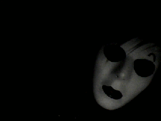 https://cdn.lowgif.com/small/8fc8fe8fb2b051a0-tag-for-creepy-wallpaper-black-and-white-horror-gif-find-share-on.gif