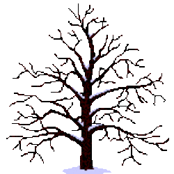 bird tree drawing at getdrawings com free for personal use bird small