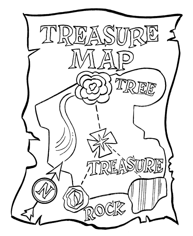 https://cdn.lowgif.com/small/902925f867183fb3-privateer-on-our-family-tree-arrrrr-treasure-map-coloring.gif
