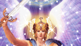 cut your cords with archangel michael guided meditation small