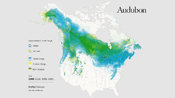 audubon society climate maps stamen design small