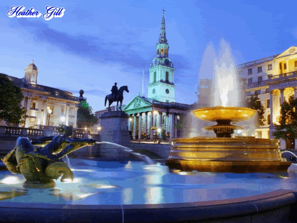 animated water gif animation water fountain photo water fountain small