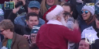 https://cdn.lowgif.com/small/916d8b10a384842c-dancing-santa-claus-gifs-get-the-best-gif-on-giphy.gif