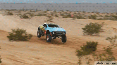 rally fighter flips end over end keeps on racing pinterest small