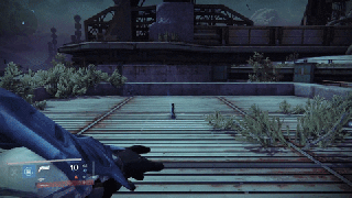 destiny fallout plays gif find share on giphy small