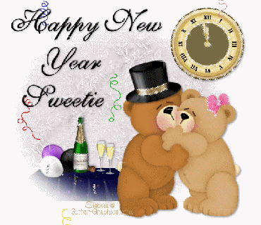 https://cdn.lowgif.com/small/919478202c890ce9-happy-new-year-sweetie-pictures-photos-and-images-for.gif