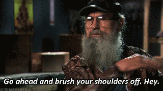 https://cdn.lowgif.com/small/9199e27ccb9f9965-duck-dynasty-si-gif-find-share-on-giphy.gif