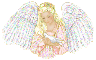https://cdn.lowgif.com/small/91c51721288b6a29-angels-images-shimmer-angel-click-to-see-animation-wallpaper-and.gif