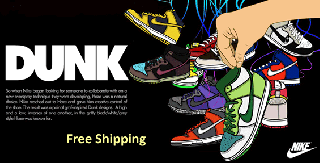 https://cdn.lowgif.com/small/91eba4670475b4f7-shop-nike-dunk-shoes-nike-dunk-collection-authentic-nike-dunk-sb.gif