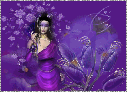 purple fantasy glitter desiglitters com small