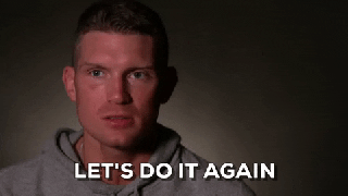 do it wonderboy gif find share on giphy small