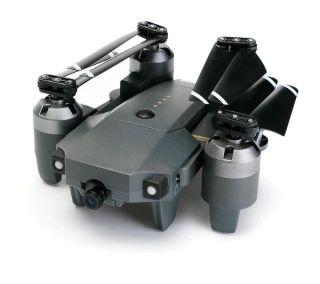 distribuidores de descuento axis camera 2021 en venta dhgate com diy stabilizer gyro small