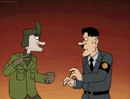 https://cdn.lowgif.com/small/921a1ab9557cc45f-council-of-hitlers-hitler-parody-wiki-fandom-powered-by-wikia.gif