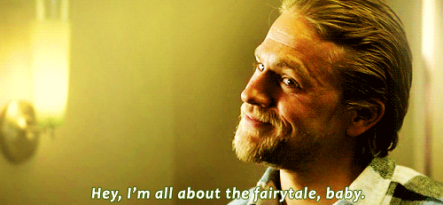 12 times we all felt the thirst for jax teller from sons of anarchy small