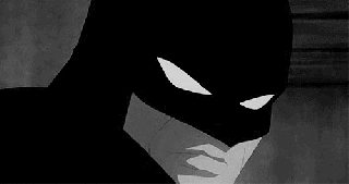 batman cartoon gifs get the best gif on giphy small