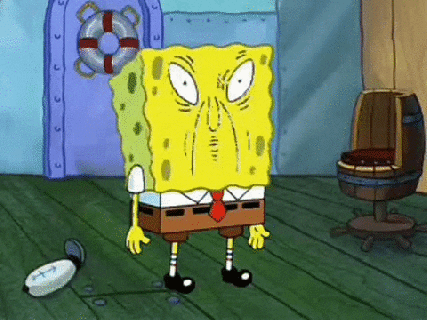https://cdn.lowgif.com/small/925a40b320f87940-serious-sponge-bob-gif-find-share-on-giphy.gif
