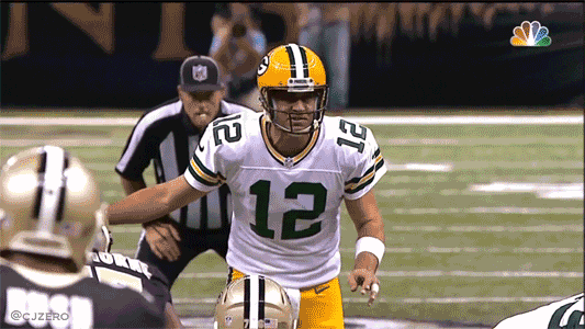 https://cdn.lowgif.com/small/927a3821e734529a-green-bay-packers-qb-aaron-rodgers-does-a-pretty-good-phillip-rivers.gif