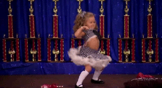https://cdn.lowgif.com/small/9288452fda5f3ba1-dance-party-gifs-find-share-on-giphy.gif