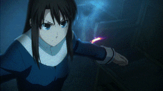 fire kara gif find share on giphy small