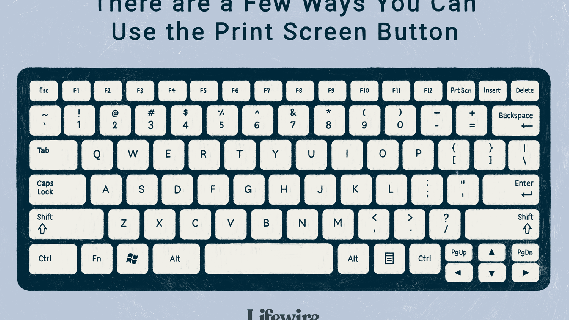 how to screenshot on a logitech keyboard bluetooth icon symbol
